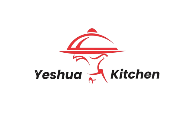 Yeshua Kitchen